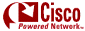 Cisco Network