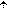 up
