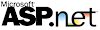 ASP.NET