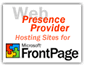 FrontPage
